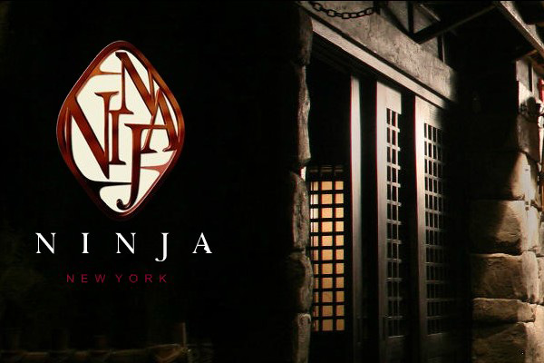 Ninja