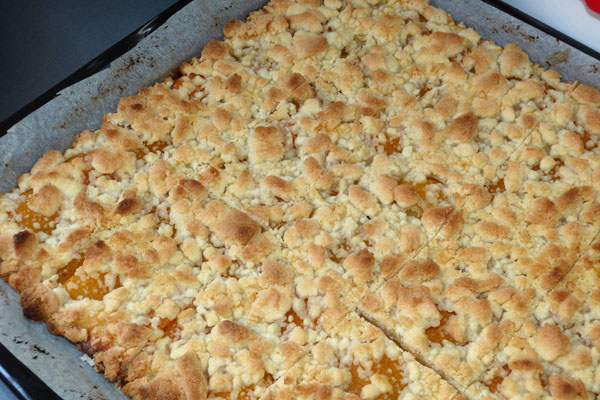 Mrvica torta
