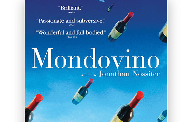 Mondovino