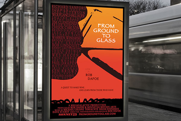 Od podneblja do čaše