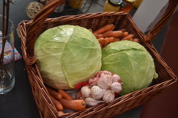 Proizvodi sa zaštićenim geografskim poreklom