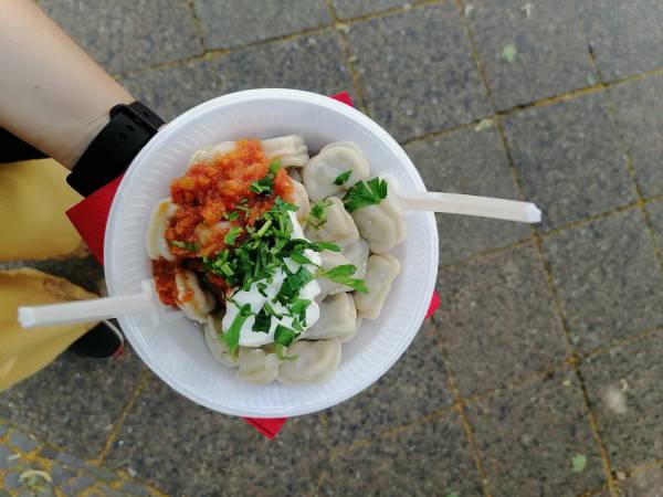 pelmeni