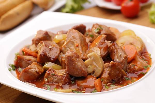 Kavarma - Image by zizitop101