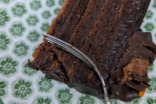 Poslastičarnice u Novom Sadu - Vremeplov